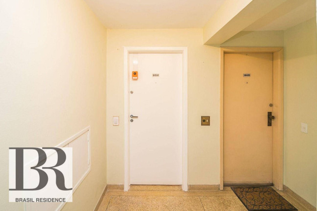 Imagem Apartamento com 2 Quartos à Venda, 74 m² em Paraíso - São Paulo Imagem Apartamento com 2 Quartos à Venda, 74 m² em Paraíso - São Paulo