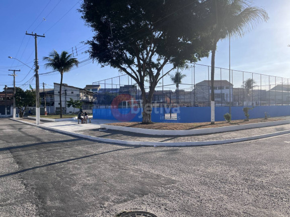 Imagem Apartamento com 2 Quartos à Venda, 62 m² em Parque Burle - Cabo Frio Imagem Apartamento com 2 Quartos à Venda, 62 m² em Parque Burle - Cabo Frio
