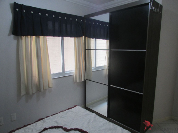 Imagem Apartamento com 2 Quartos à Venda, 94 m² em Centro - Torres