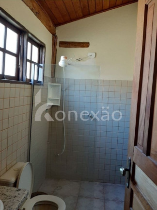 Imagem Chácara com 3 Quartos à Venda, 200 m² em Cedro - Paraibuna Imagem Chácara com 3 Quartos à Venda, 200 m² em Cedro - Paraibuna