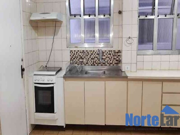 Imagem Apartamento com 3 Quartos à Venda, 90 m² em Jardim Das Laranjeiras - São Paulo Imagem Apartamento com 3 Quartos à Venda, 90 m² em Jardim Das Laranjeiras - São Paulo