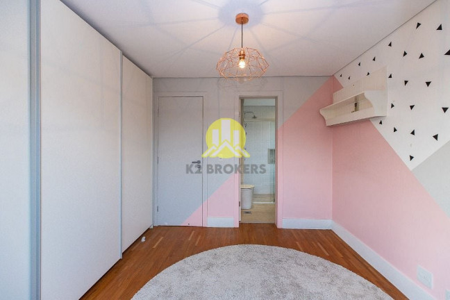Imagem Cobertura com 3 Quartos à Venda, 305 m² em Sumarezinho - São Paulo Imagem Cobertura com 3 Quartos à Venda, 305 m² em Sumarezinho - São Paulo