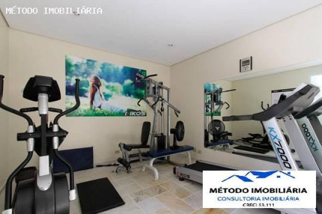Imagem Apartamento com 3 Quartos à Venda, 189 m² em Pinheiros - São Paulo Imagem Apartamento com 3 Quartos à Venda, 189 m² em Pinheiros - São Paulo