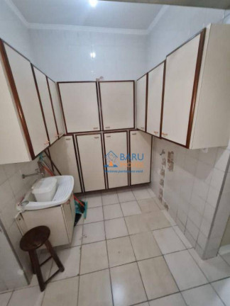 Imagem Apartamento com 2 Quartos à Venda, 123 m² em Santa Cecília - São Paulo Imagem Apartamento com 2 Quartos à Venda, 123 m² em Santa Cecília - São Paulo