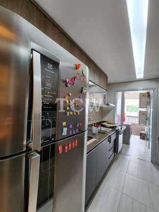Imagem Apartamento com 3 Quartos à Venda, 115 m² em Ipiranga - São Paulo Imagem Apartamento com 3 Quartos à Venda, 115 m² em Ipiranga - São Paulo