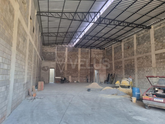 Imagem Imóvel Comercial para Alugar, 472 m² em Centro - Itapetininga