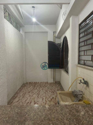 Imagem Casa com 4 Quartos à Venda, 200 m² em Fonseca - Niterói