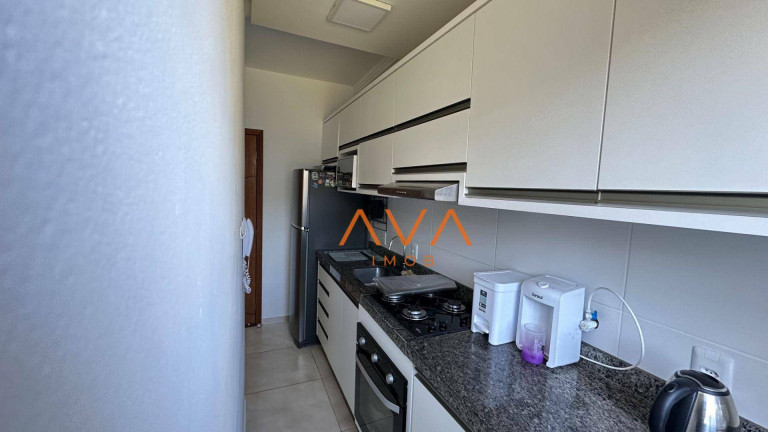 Imagem Apartamento com 2 Quartos à Venda, 58 m² em Ingleses - Florianópolis Imagem Apartamento com 2 Quartos à Venda, 58 m² em Ingleses - Florianópolis