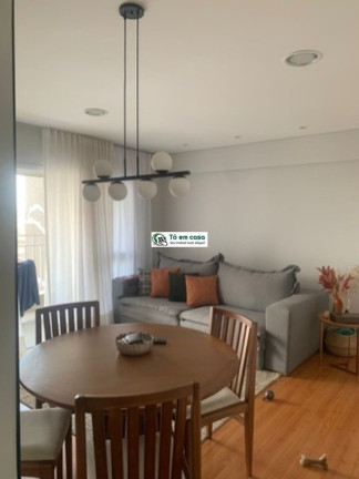 Imagem Imóvel com 2 Quartos à Venda, 72 m² em Loteamento Villa Branca - Jacareí