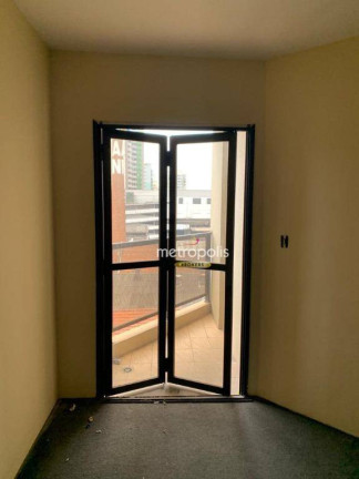 Imagem Apartamento com 3 Quartos à Venda ou Locação, 104 m² em Santa Paula - São Caetano Do Sul Imagem Apartamento com 3 Quartos à Venda ou Locação, 104 m² em Santa Paula - São Caetano Do Sul