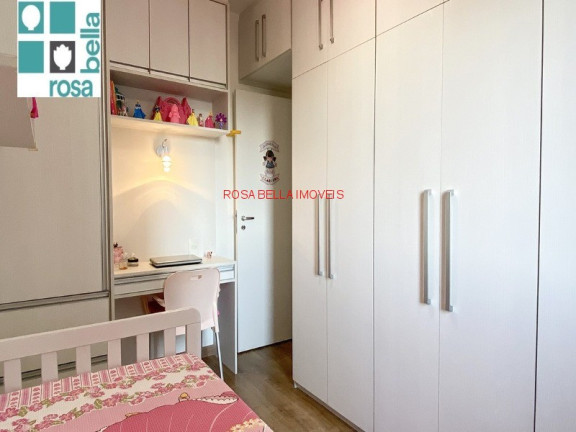 Imagem Apartamento com 2 Quartos à Venda, 63 m² em Parque União - Jundiaí Imagem Apartamento com 2 Quartos à Venda, 63 m² em Parque União - Jundiaí