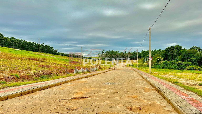 Imagem Terreno à Venda, 360 m² em Centro - Cocal Do Sul