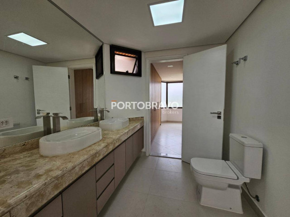 Imagem Apartamento com 4 Quartos para Alugar, 206 m² em 18 Do Forte Empresarial - Barueri Imagem Apartamento com 4 Quartos para Alugar, 206 m² em 18 Do Forte Empresarial - Barueri