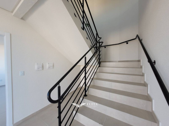 Imagem Apartamento com 2 Quartos à Venda, 70 m² em Itajuba - Barra Velha