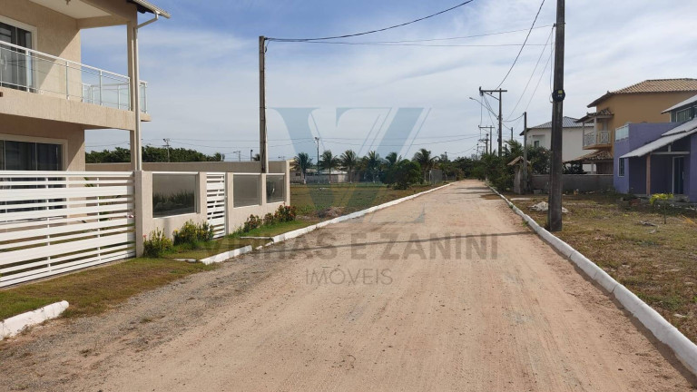 Imagem Terreno à Venda, 360 m² em Figueira - Arraial Do Cabo Imagem Terreno à Venda, 360 m² em Figueira - Arraial Do Cabo