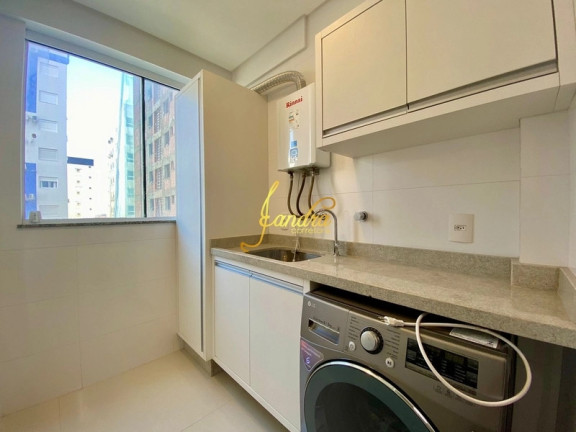 Imagem Apartamento com 3 Quartos à Venda, 78 m² em Navegantes - Capão Da Canoa Imagem Apartamento com 3 Quartos à Venda, 78 m² em Navegantes - Capão Da Canoa