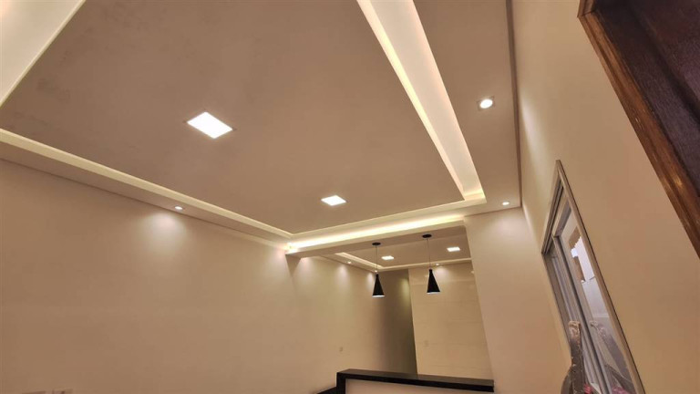 Imagem Casa com 3 Quartos à Venda, 82 m² em Jardim Corumba - Itanhaém Imagem Casa com 3 Quartos à Venda, 82 m² em Jardim Corumba - Itanhaém