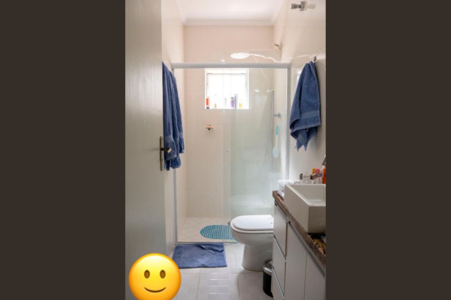 Imagem Casa com 3 Quartos à Venda, 160 m² em Sacomã - São Paulo Imagem Casa com 3 Quartos à Venda, 160 m² em Sacomã - São Paulo