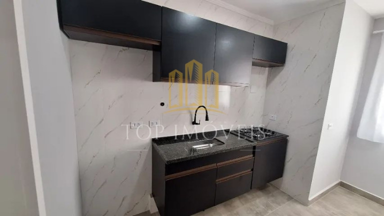 Imagem Apartamento com 2 Quartos à Venda, 62 m² em Parque Industrial - São José Dos Campos