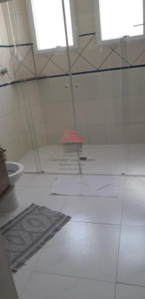 Imagem Casa com 4 Quartos à Venda, 357 m² em Josedy - Peruíbe Imagem Casa com 4 Quartos à Venda, 357 m² em Josedy - Peruíbe