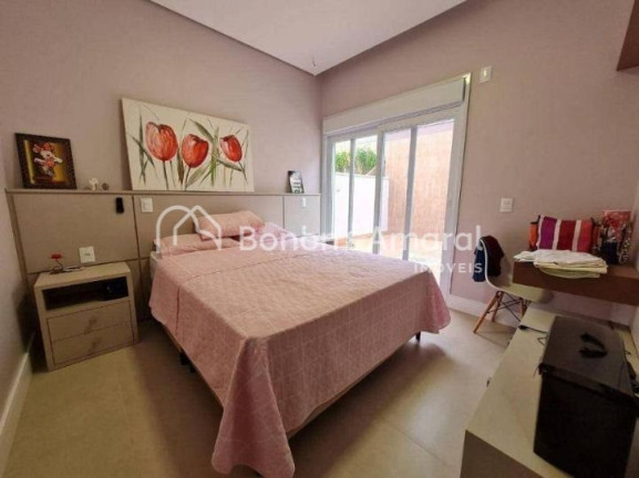 Imagem Casa de Condomínio com 3 Quartos à Venda, 330 m² em Residencial Santa Maria - Valinhos Imagem Casa de Condomínio com 3 Quartos à Venda, 330 m² em Residencial Santa Maria - Valinhos
