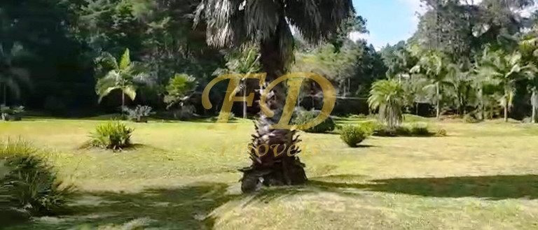 Imagem Terreno à Venda, 10 m² em Mairiporã Imagem Terreno à Venda, 10 m² em Mairiporã