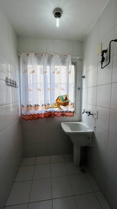 Imagem Apartamento com 2 Quartos à Venda, 47 m² em Panorama (polvilho) - Cajamar Imagem Apartamento com 2 Quartos à Venda, 47 m² em Panorama (polvilho) - Cajamar
