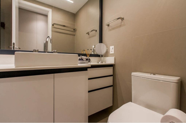 Imagem Apartamento com 2 Quartos à Venda, 70 m² em Vila Madalena - São Paulo Imagem Apartamento com 2 Quartos à Venda, 70 m² em Vila Madalena - São Paulo