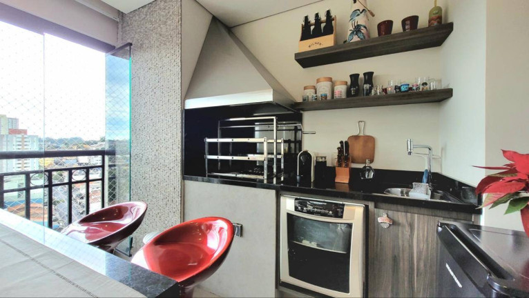 Imagem Apartamento com 3 Quartos à Venda, 242 m² em Nova Petrópolis - São Bernardo Do Campo Imagem Apartamento com 3 Quartos à Venda, 242 m² em Nova Petrópolis - São Bernardo Do Campo