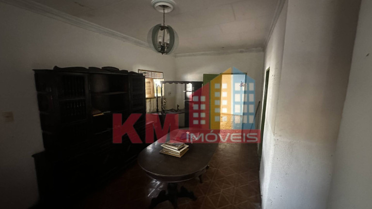 Imagem Casa com 3 Quartos à Venda, 999 m² em Boa Vista - Mossoró Imagem Casa com 3 Quartos à Venda, 999 m² em Boa Vista - Mossoró