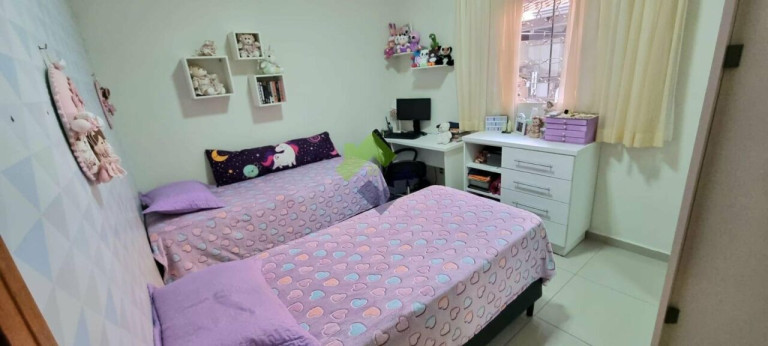 Imagem Casa com 2 Quartos à Venda, 146 m² em Jardim Príncipe - Lençóis Paulista Imagem Casa com 2 Quartos à Venda, 146 m² em Jardim Príncipe - Lençóis Paulista