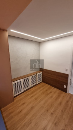 Imagem Apartamento com 2 Quartos à Venda, 53 m² em Alphaville Empresarial - Barueri Imagem Apartamento com 2 Quartos à Venda, 53 m² em Alphaville Empresarial - Barueri