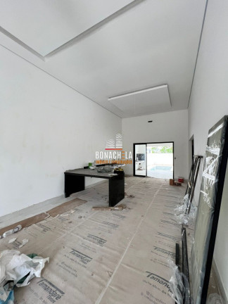 Imagem Casa com 3 Quartos à Venda, em Loteamento Park Gran Reserve - Indaiatuba Imagem Casa com 3 Quartos à Venda, em Loteamento Park Gran Reserve - Indaiatuba