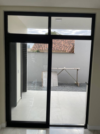 Imagem Sobrado à Venda, em Centro - Barra Velha Imagem Sobrado à Venda, em Centro - Barra Velha