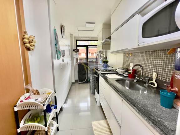 Imagem Apartamento com 1 Quarto à Venda, 46 m² em Agriões - Teresópolis Imagem Apartamento com 1 Quarto à Venda, 46 m² em Agriões - Teresópolis