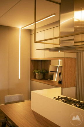 Imagem Apartamento com 3 Quartos à Venda, 131 m² em Brusque Imagem Apartamento com 3 Quartos à Venda, 131 m² em Brusque
