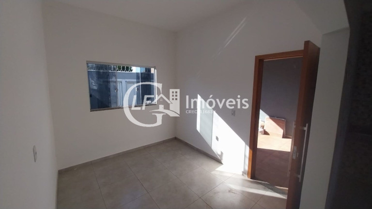 Imagem Casa com 2 Quartos à Venda, 70 m² em Nova Lima - Campo Grande Imagem Casa com 2 Quartos à Venda, 70 m² em Nova Lima - Campo Grande