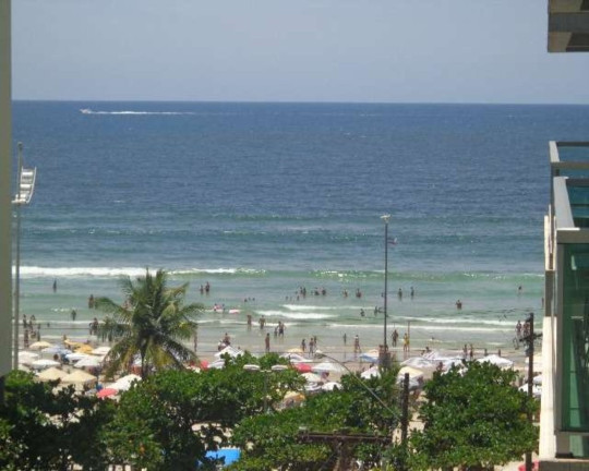 Imagem Apartamento com 3 Quartos à Venda, 146 m² em Pitangueiras - Guarujá Imagem Apartamento com 3 Quartos à Venda, 146 m² em Pitangueiras - Guarujá