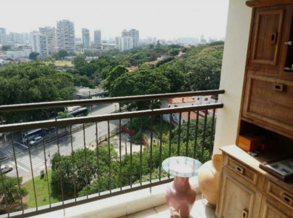 Imagem Apartamento com 2 Quartos à Venda, 122 m² em Vila Leopoldina - São Paulo Imagem Apartamento com 2 Quartos à Venda, 122 m² em Vila Leopoldina - São Paulo