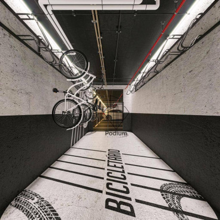 Imagem Apartamento com 2 Quartos à Venda, 53 m² em Manaíra - João Pessoa Imagem Apartamento com 2 Quartos à Venda, 53 m² em Manaíra - João Pessoa
