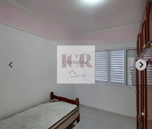 Imagem Sobrado com 5 Quartos à Venda, 250 m² em Jardim Piratininga - Sorocaba Imagem Sobrado com 5 Quartos à Venda, 250 m² em Jardim Piratininga - Sorocaba