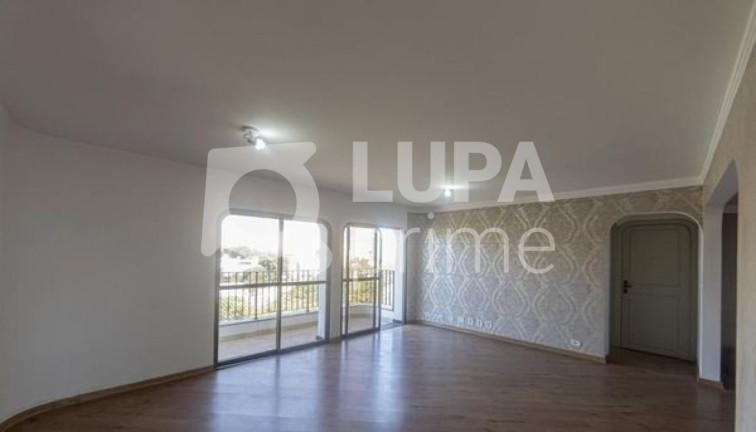 Imagem Apartamento com 4 Quartos à Venda, 166 m² em Parque Da Mooca - São Paulo Imagem Apartamento com 4 Quartos à Venda, 166 m² em Parque Da Mooca - São Paulo