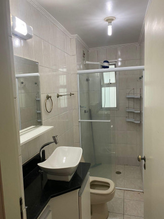 Imagem Apartamento com 2 Quartos à Venda, 60 m² em Jardim Bonfiglioli - Jundiaí Imagem Apartamento com 2 Quartos à Venda, 60 m² em Jardim Bonfiglioli - Jundiaí