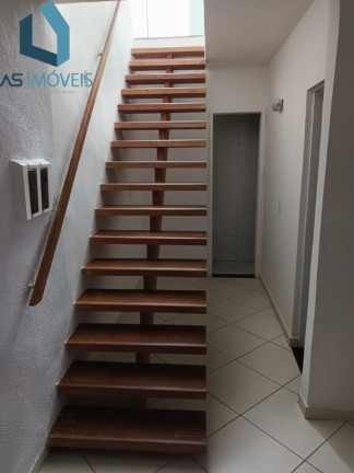 Imagem Casa com 2 Quartos à Venda, 147 m² em Jardim Excelsior - Cabo Frio Imagem Casa com 2 Quartos à Venda, 147 m² em Jardim Excelsior - Cabo Frio