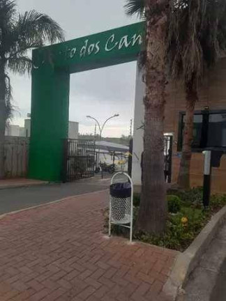 Imagem Apartamento com 2 Quartos à Venda, 43 m² em Jardim Centenário - Campinas Imagem Apartamento com 2 Quartos à Venda, 43 m² em Jardim Centenário - Campinas