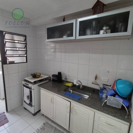 Imagem Apartamento com 3 Quartos à Venda, em Centro - Osasco Imagem Apartamento com 3 Quartos à Venda, em Centro - Osasco