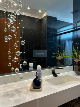 Imagem Imóvel com 3 Quartos à Venda, 160 m² em Centro - Jundiaí Imagem Imóvel com 3 Quartos à Venda, 160 m² em Centro - Jundiaí