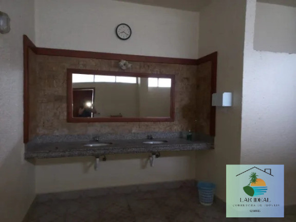 Imagem Apartamento com 1 Quarto à Venda, 25 m² em Alto - Teresópolis Imagem Apartamento com 1 Quarto à Venda, 25 m² em Alto - Teresópolis