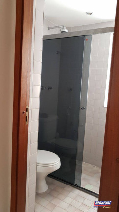 Imagem Apartamento com 2 Quartos à Venda, 65 m² em Brooklin Paulista - São Paulo Imagem Apartamento com 2 Quartos à Venda, 65 m² em Brooklin Paulista - São Paulo