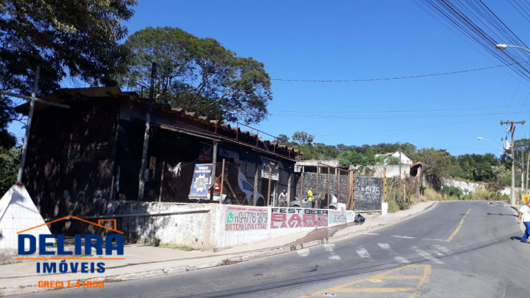 Imagem Imóvel Comercial à Venda, 1.000 m² em Canjica (terra Preta) - Mairiporã Imagem Imóvel Comercial à Venda, 1.000 m² em Canjica (terra Preta) - Mairiporã